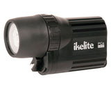 IKELITE Pca Led Dive Light