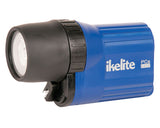 IKELITE Pca Led Dive Light