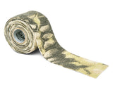 GEAR AID Camo Form Fabric Wrap