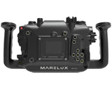 MARELUX MX-FX3 UNDERWATER HOUSING FOR SONY FX3