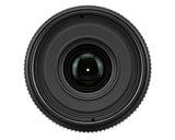 NIKON AF-S VR Micro-Nikkor 60mm