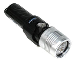 FISHEYE FIX Neo Mini 1000 SWR Focus Light