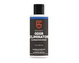 GEAR AID Revivex Odor Eliminator