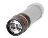 INON LF1400-S Light Head