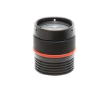 INON LF1400-S Light Head