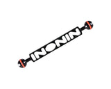 INON Arm