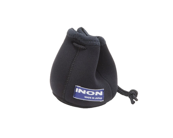 INON NEOPRENE CARRY POUCH S FOR ULC-330