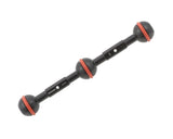 INON Multi Ball Arm