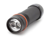 INON LF1400-S Led Light