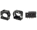 INON SD Mount Cage For Gopro Hero3, Hero3+, Hero4