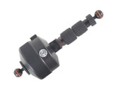 INON Mega Float Tube