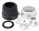INON SNOOT SET FOR Z-330, D-200
