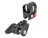 INON Quick Holder Set S-LE