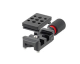 INON Quick Shoe Set W27