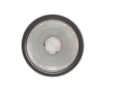 INON LF800-N Light Head