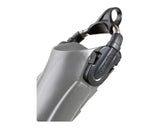 ATOMIC AQUATICS Universal Spring Strap