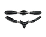 ATOMIC AQUATICS Universal Spring Strap