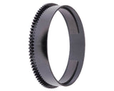 IKELITE Zoom Gear For Canon 11-24mm  / 16-35mm