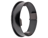 IKELITE Zoom Gear For Canon EF-S 18-55mm, Tokina 10-17mm