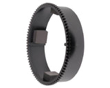 IKELITE Zoom Gear For Canon EF-S 18-55mm, Tokina 10-17mm