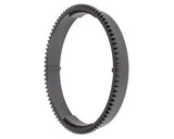IKELITE Zoom Gear For Canon 24-70mm