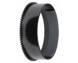 IKELITE Zoom Gear For Sigma 8-16mm