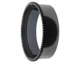 IKELITE Zoom Gear For Sigma 8-16mm