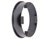 IKELITE Zoom Gear For Olympus M.Zuiko 12-50mm