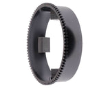 IKELITE Zoom Gear For Olympus M.Zuiko 12-50mm