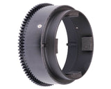 IKELITE Zoom Gear For Olympus M.Zuiko 14-42mm, Canon EF-M 15-45mm