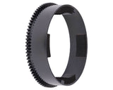 IKELITE Zoom Gear For Canon Type A Lens In DLM/A Port