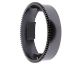 IKELITE Zoom Gear For Canon Type A Lens In DLM/A Port