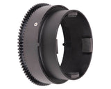 IKELITE Zoom Gear For Olympus M.Zuiko ED 14-42mm, Panasonic 8-18mm