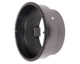 IKELITE Zoom Gear For Olympus M.Zuiko ED 14-42mm, Panasonic 8-18mm