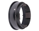 IKELITE Zoom Gear For Panasonic Lumix G 7-14mm