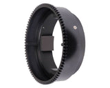 IKELITE Zoom Gear For Panasonic Lumix G 7-14mm