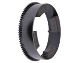 IKELITE Zoom Gear For Panasonic Lumix G Vario 14-45mm