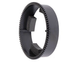 IKELITE Zoom Gear For Panasonic Lumix G Vario 14-45mm