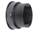 IKELITE Zoom Gear For Panasonic Lumix G Vario 7-14mm