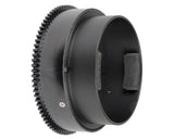 IKELITE Zoom Gear For Panasonic 14-45mm