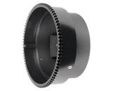 IKELITE Zoom Gear For Panasonic 14-45mm