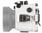 IKELITE Underwater Housing For Canon Powershot G5 X Mark II