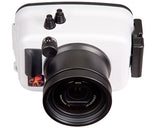 IKELITE Underwater Action Housing For Sony Cyber-Shot RX100 Mark III, IV, V