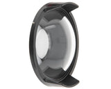 IKELITE Dome Port For Olympus FCON-T02 Circular Fisheye Lens