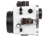 IKELITE Underwater Housing 200DLM/C For Nikon D5500, D5600