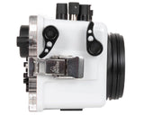 IKELITE Underwater Housing 200DLM/C For Nikon D5500, D5600