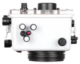 IKELITE Underwater Housing 200DLM/C For Nikon D5500, D5600