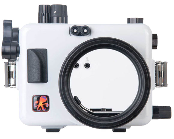 IKELITE UNDERWATER HOUSING 200DLM/A FOR SONY ALPHA A6000