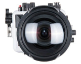 IKELITE Underwater Housing 200DLM/B For Olympus OM-D E-M1 III