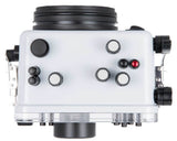 IKELITE Underwater Housing 200DLM/B For Olympus OM-D E-M1 III